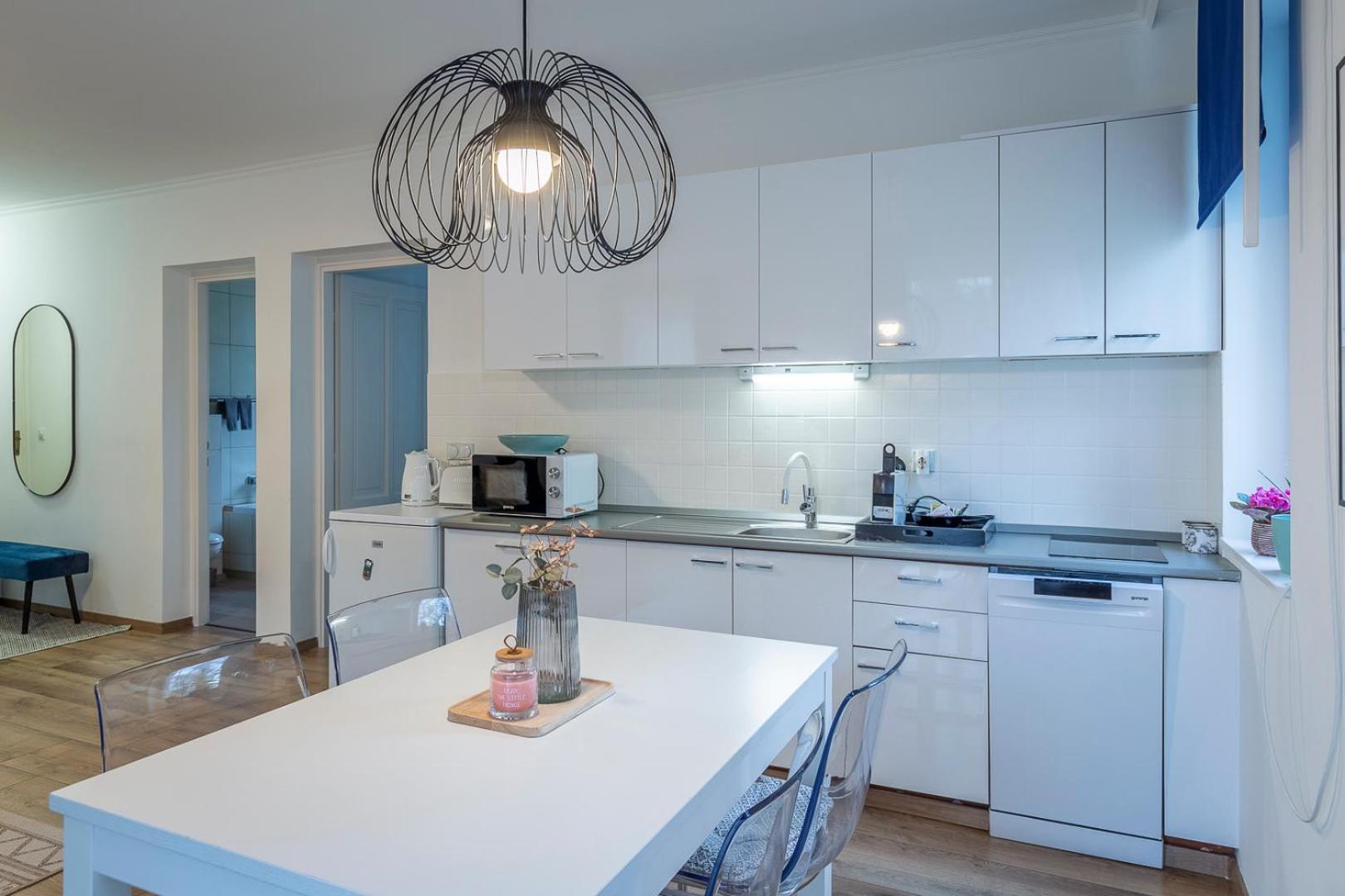Birdie Apartman Zalacsány Exterior foto