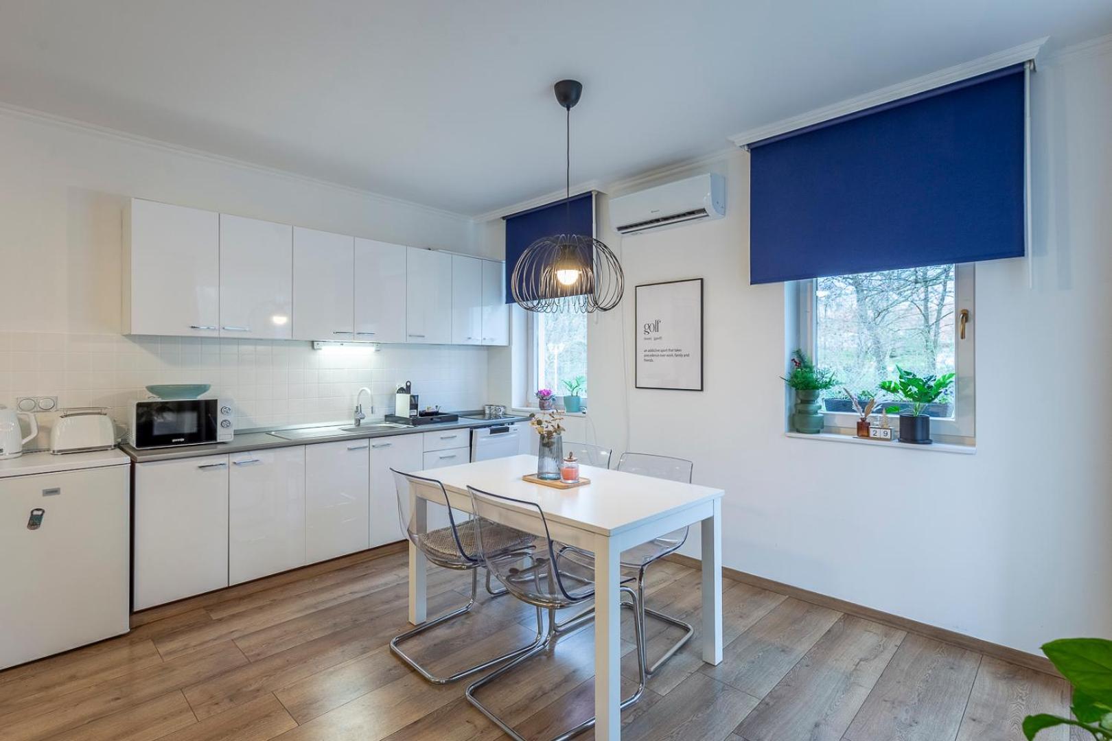 Birdie Apartman Zalacsány Exterior foto